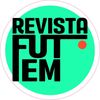 revistafutfem