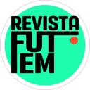 @revistafutfem