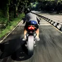 @rafilistyantoro25