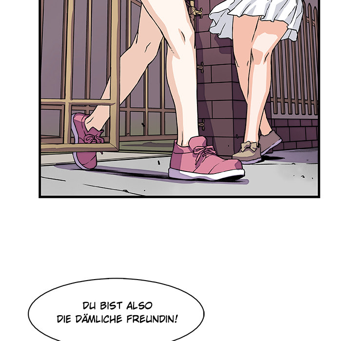Es ist kompliziert - episode 10 - 87
