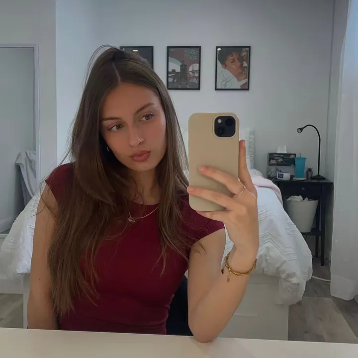 secret_.ar