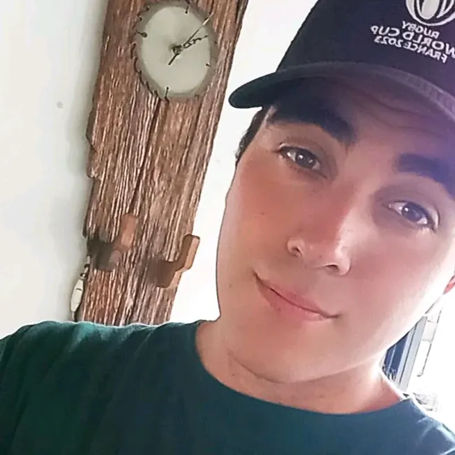 @facuconfa00
