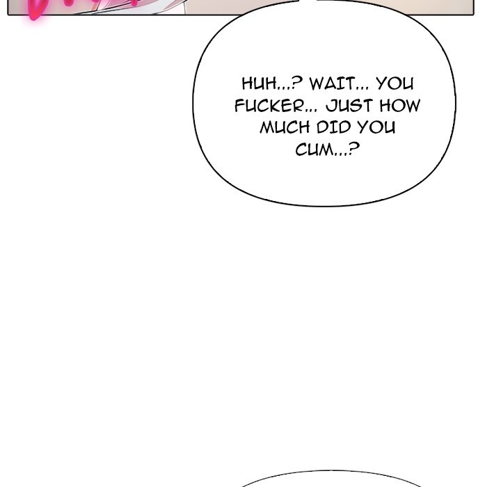 Under Her Desk - episode 5 - 89