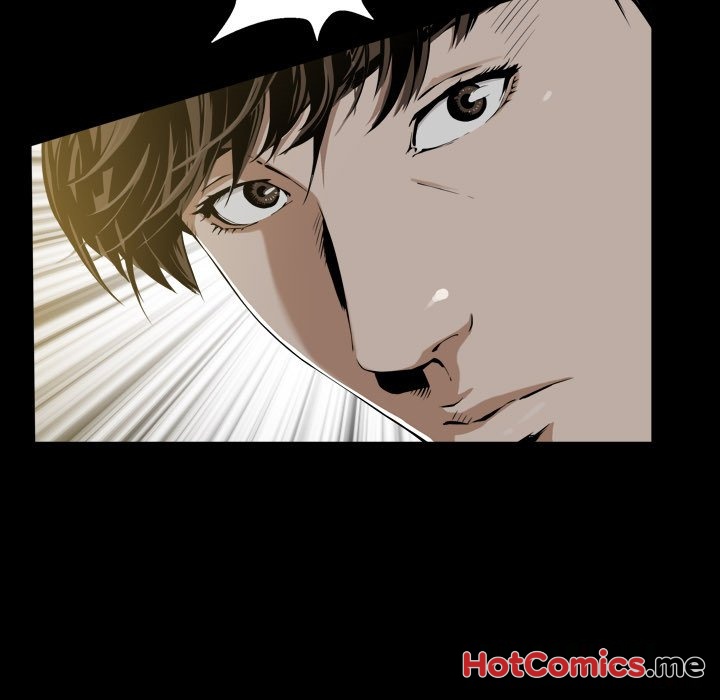 The Birthday Present - episode Prologue - 12