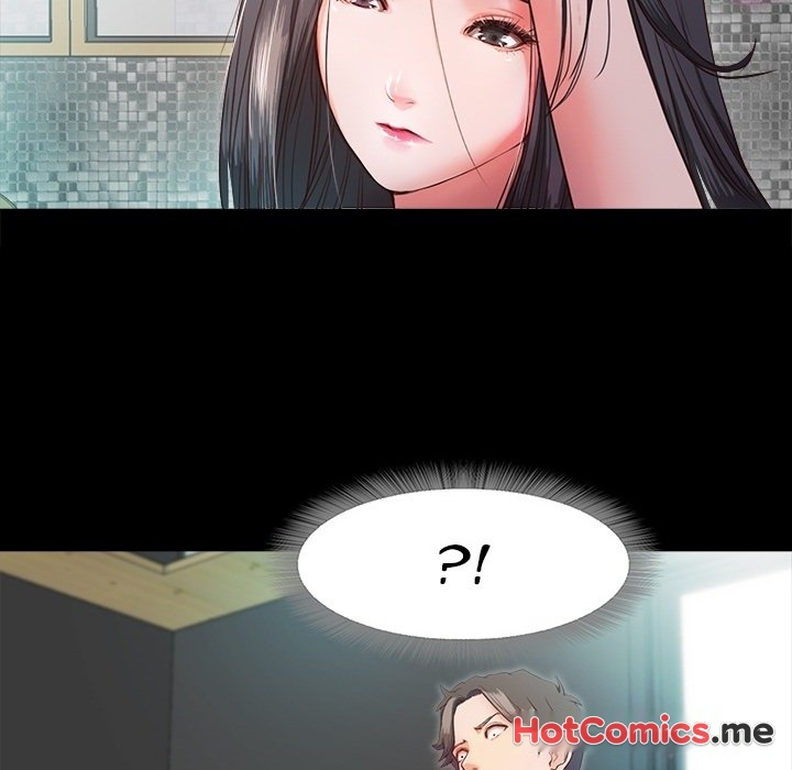 Sweet Holiday - episode Prologue - 12