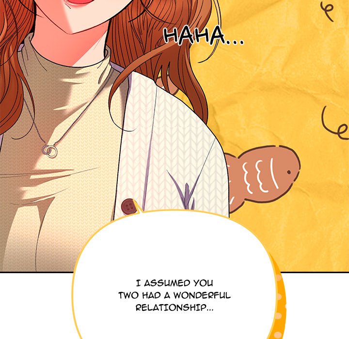 Everyone's Man - episode 2 - 29