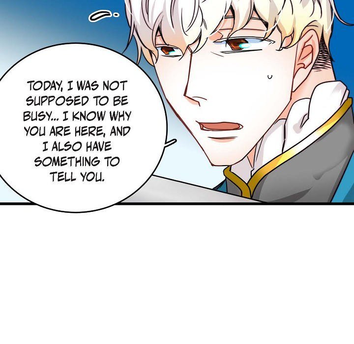 Bring the Love - episode 9 - 9