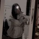 @19sudee25