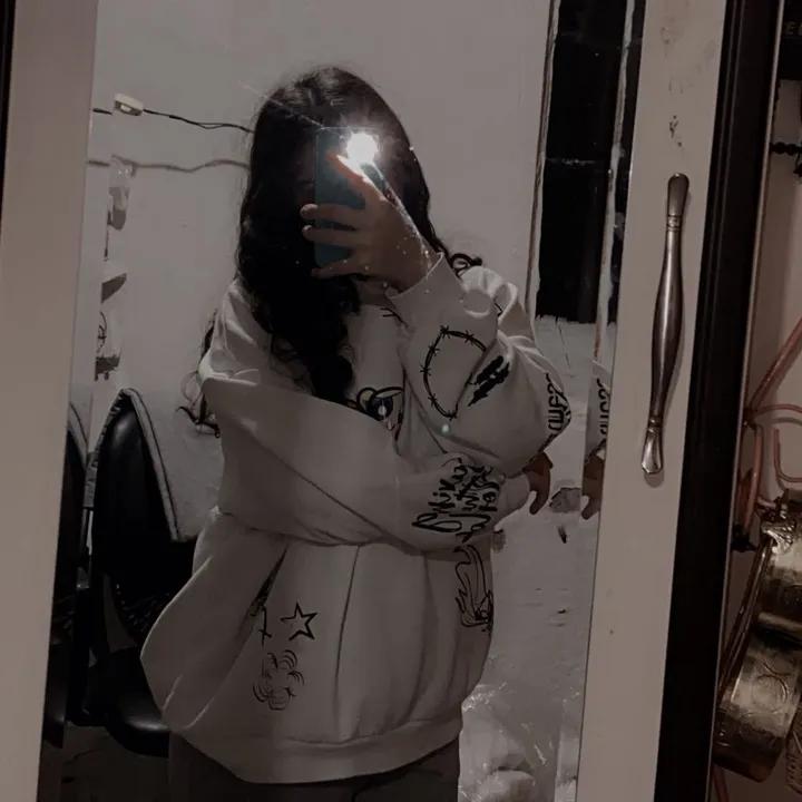 @19sudee25