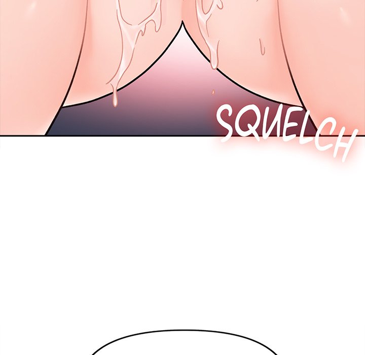 Secret Siblings - episode 29 - 121