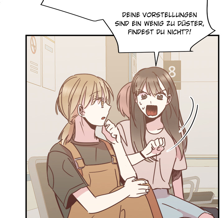 Glaubst du an Geister? - episode 29 - 23