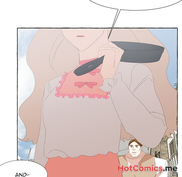 New Life, New Me - episode 27 - 21