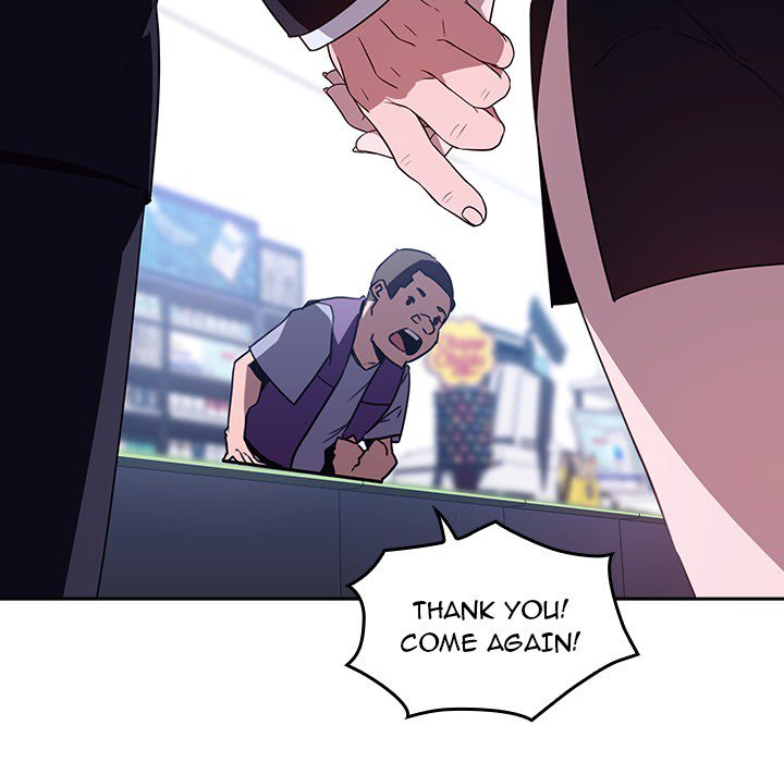 Fallen Flower - episode 1 - 55