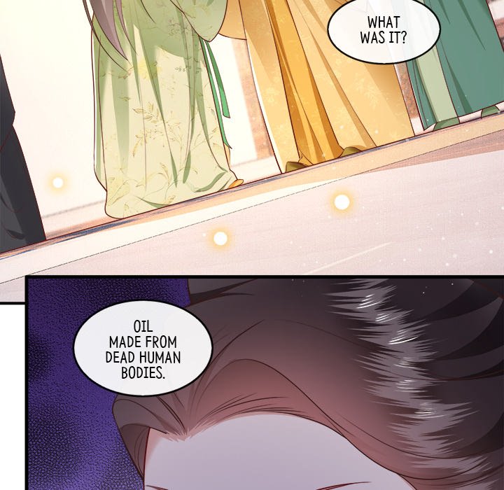The Queen of Hell - episode 24 - 4