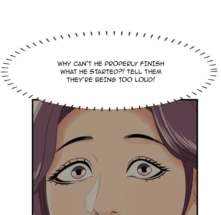 Something New - episode 26 - 34