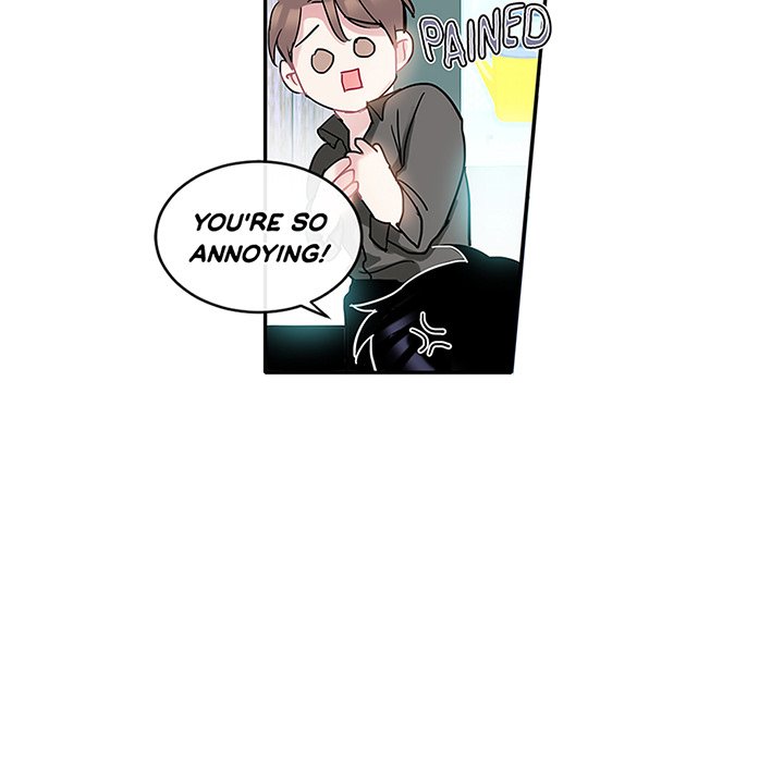Wistful Summer - episode 8 - 30