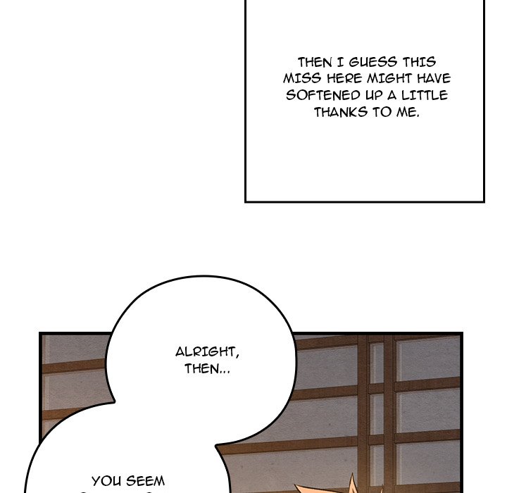 Master of Intimacy - episode 9 - 154