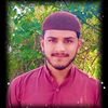 sheikh_hassan8