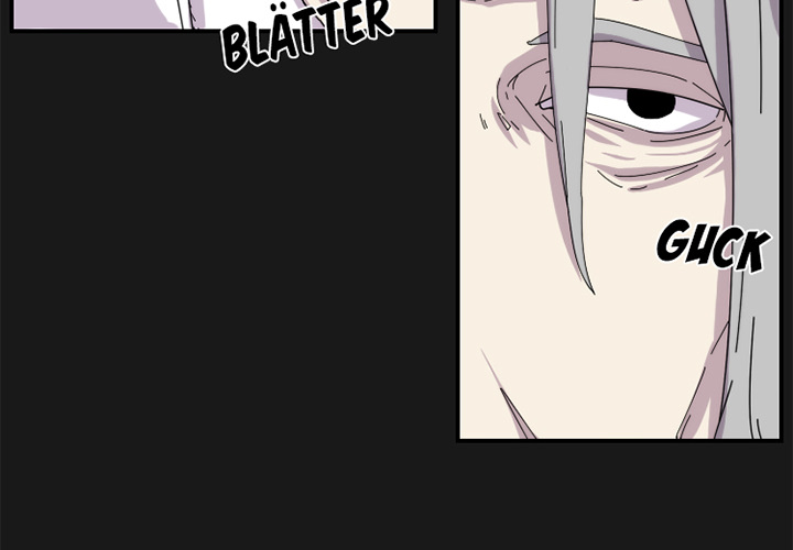 Meister - episode 17 - 3