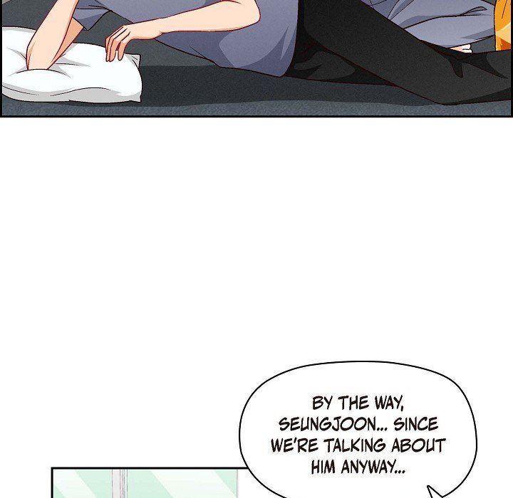 The Friendship Dilemma - episode 41 - 52
