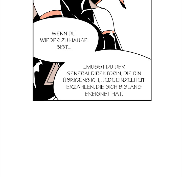 Robogattin - episode 8 - 50