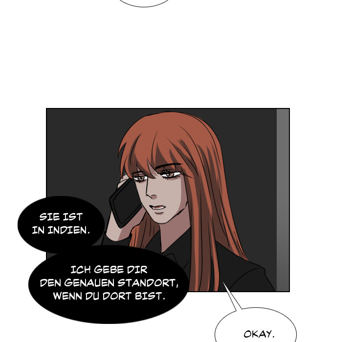Die Königin - episode 64 - 49
