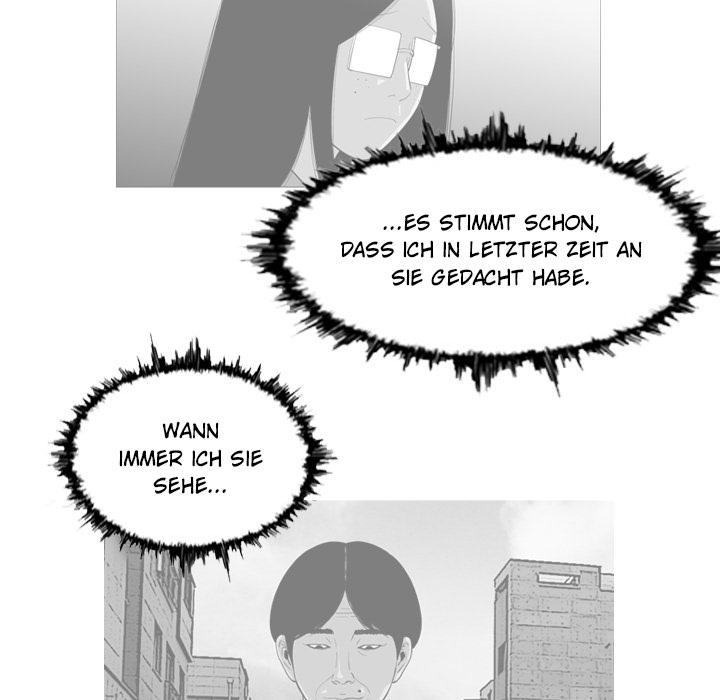 Evas Verderben - episode 11 - 16