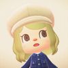 michelle_home14