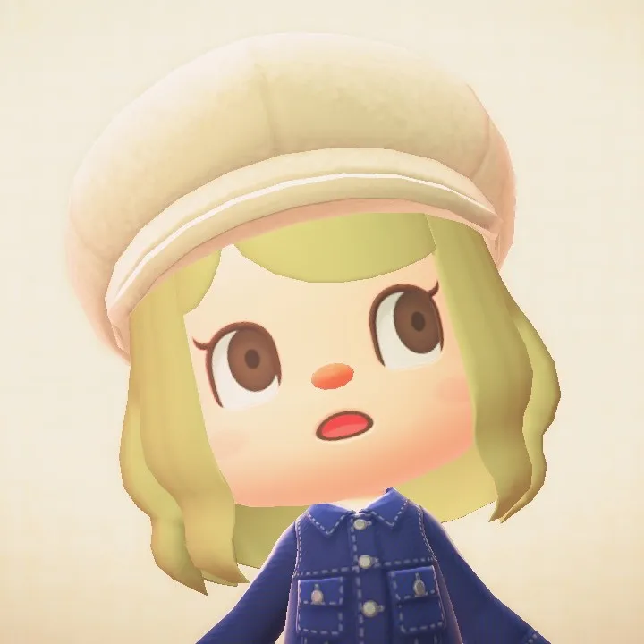 michelle_home14