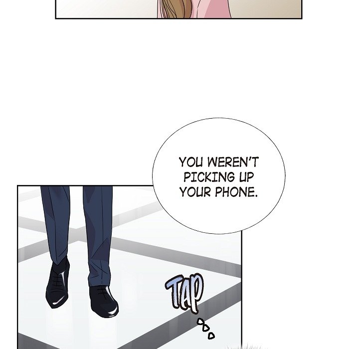 Dubious Moon - episode 6 - 85