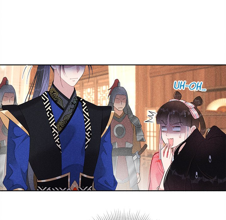 King of Lavitan - episode 15 - 90