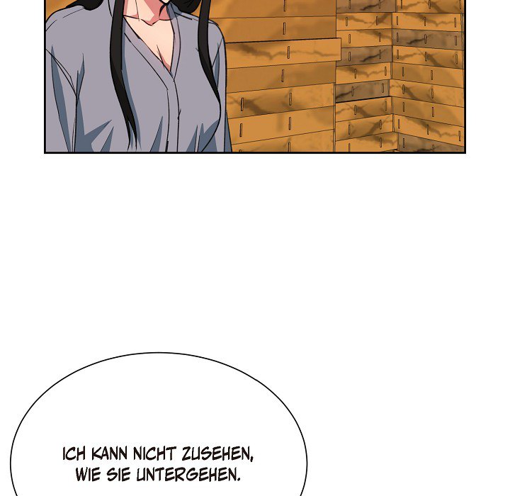 Absoluter Besitz - episode 62 - 64