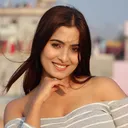 @prabhaadhikary