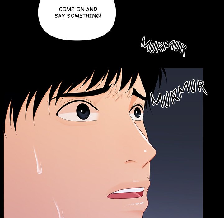 My Secretary - episode 21 - 92