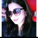 @bornas74