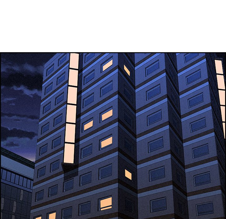 Her Bodyguard - episode 18 - 81