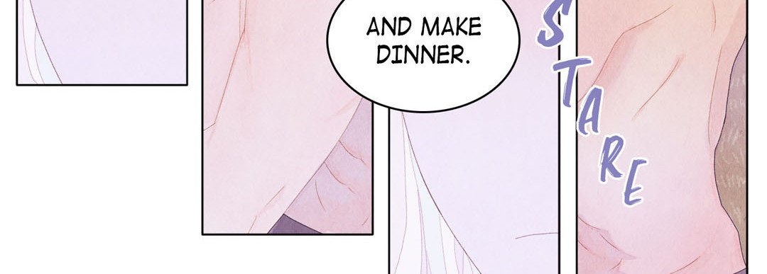 Magic Soup - episode 16 - 66