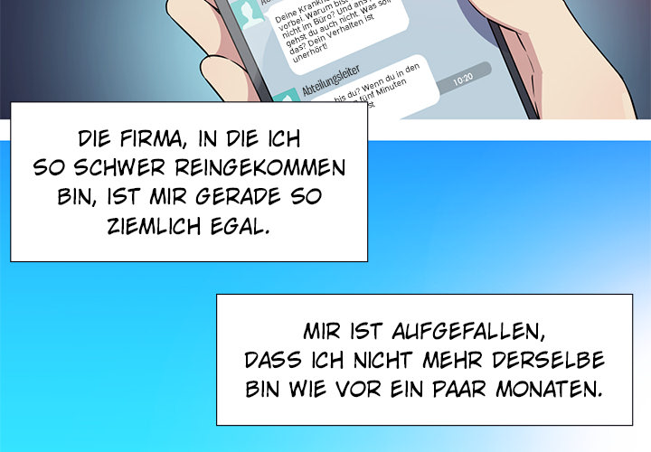 Meine Freundin ist ein Star - episode 30 - 3