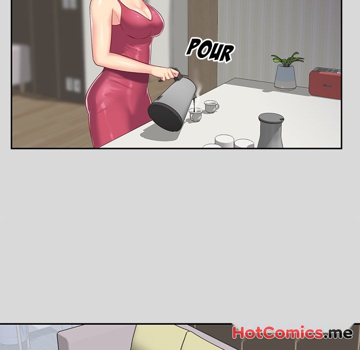 The Ladies' Associate - episode 9 - 85