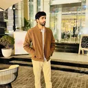 @mian_bilal51