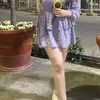 cutie_tina00