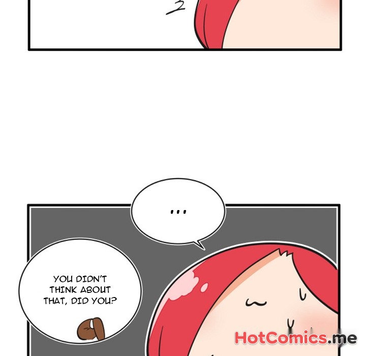 The Amazing Siblings - episode 76 - 24