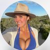 jacinta.s_