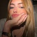 @minallali_