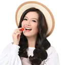 @asty_ananta