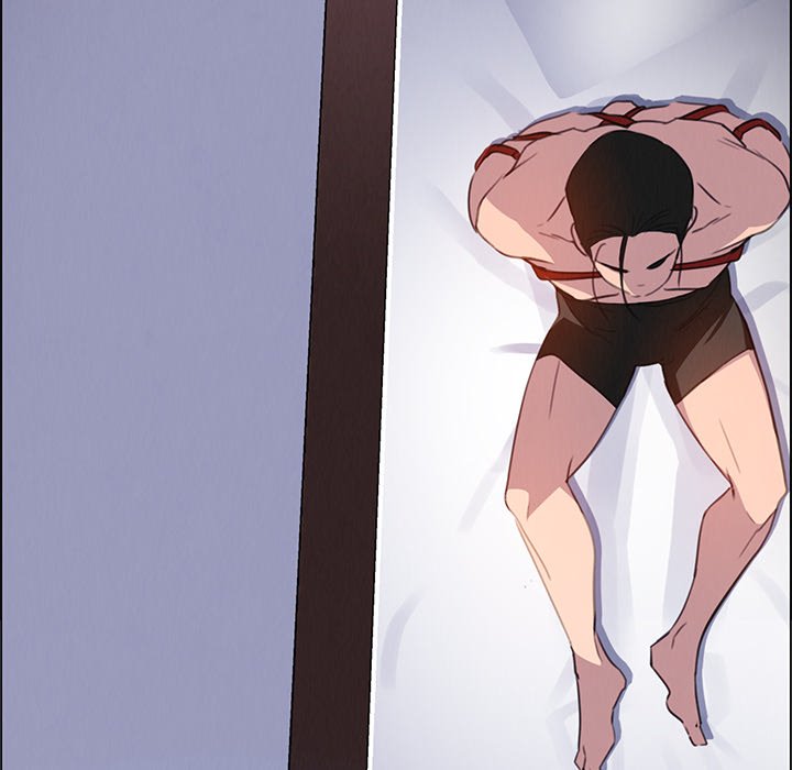 Rain Curtain - episode 23 - 40