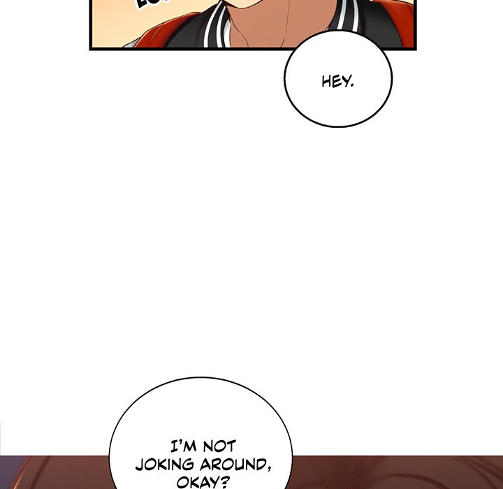 A Guy Like You - episode 1 - 121
