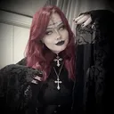 @lissarins