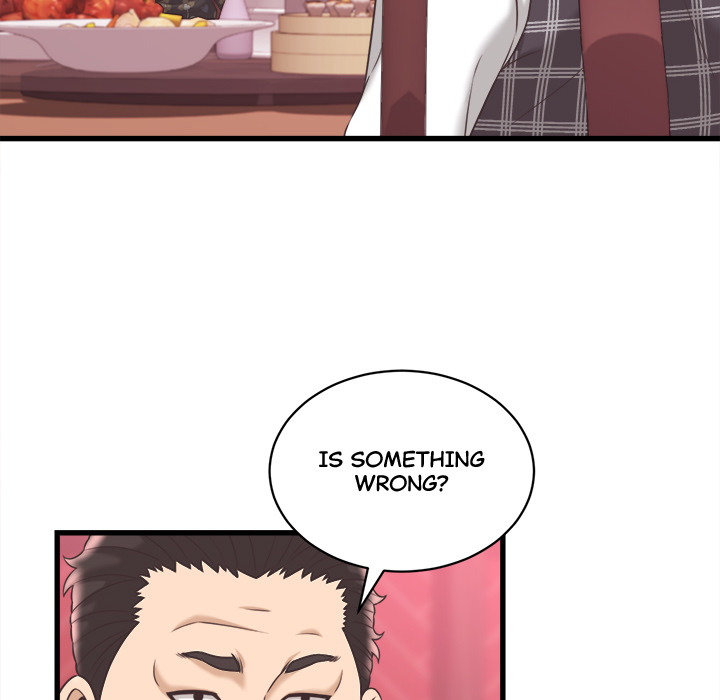 Right Under His Roof - episode 38 - 79