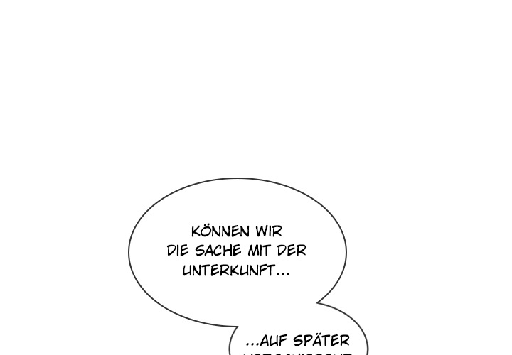 Ich will dich! - episode 7 - 0